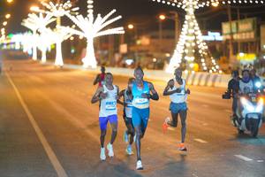 BIB: 
                            <button type="button" onclick="openModal(23441077)" class="btn btn-primary btn-sm float-right btn-popup" data-toggle="modal" data-target=".modal-high-quality">
                        <i class="fas fa-shopping-cart"></i> Add to Cart
                    </button>
                                            <button type="button" onclick="isThisMe(23441077, true)" class="btn btn-success btn-sm float-right btn-popup btn-isme hidden" data-toggle="tooltip" data-placement="bottom" title="นี่คือรูปของคุณใช่ไหม คลิกที่นี่เพื่อเอาเข้าอัลบั้ม">
                        <i class="fas fa-plus"></i> Add to album
                    </button>
                    <button type="button" onclick="isThisMe(23441077, false)" class="btn btn-warning btn-sm float-right btn-popup btn-isnotme hidden">
                        <i class="fas fa-ban"></i> Remove from album
                    </button>